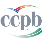 Logo di CCPB