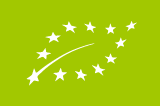Logo della certificazione Bio